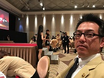 IMG_5545