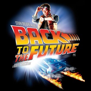 Back-to-the-Future